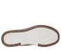 Skechers Slip-ins: BOBS Skip Cute Wave, BROWN, large image number 2