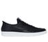 Skechers Slip-ins Mark Nason: New Wave Cup, BLACK, swatch