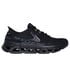 Skechers Slip-ins: Glide-Step Altus, NOIR, swatch