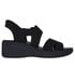 Skechers Slip-ins: Pier-Lite - Slip On By, NOIR, swatch