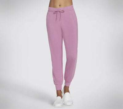 Skechluxe Renew Jogger