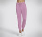 Skechluxe Renew Jogger, MAUVE CLAIR, large image number 0