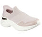 Skechers Slip-ins: Hazel - Rosalind, BLUSH PINK, large image number 4