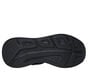 Max Cushioning Elite 2.0 - Snowy Summit, NOIR, large image number 2