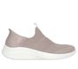 Skechers Slip-ins: Ultra Flex 3.0 - Cozy Streak, TAUPE, large image number 0