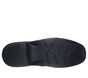 Skechers Slip-ins Relaxed Fit: Caswell - Frantone, NOIR, large image number 2