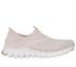 Skechers Slip-ins: Flex Step - Amble, SABLE, swatch