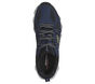 Stamina AT - Upper Stitch, BLEU MARINE / NOIR, large image number 1