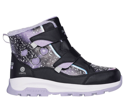 Girls' Boots | Girls' Snow Boots, Rain Boots & More | SKECHERS