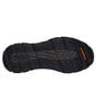 Skechers Slip-ins RF: Respected - Elgin, ROUGE / BRUN, large image number 3