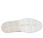 Skechers Slip-ins Mark Nason: Casual Glide Cell - Robins, GRIS, large image number 2