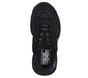 Skechers Slip-ins: Skech-Bots - Orbitron, NOIR, large image number 1