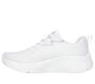 Max Cushioning Elite 2.0 - Levitate, WHITE, large image number 3