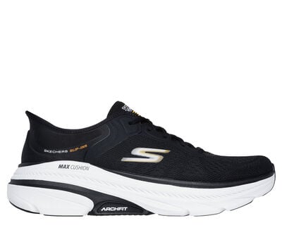 Skechers Slip-ins: Max Cushioning Arch Fit 2.0 - Antilles