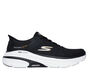 Skechers Slip-ins: Max Cushioning Arch Fit 2.0 - Antilles, NOIR, large image number 0