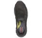 Skechers Slip-ins RF: Respected - Holmgren, CHARCOAL, large image number 2