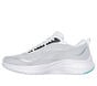 Vapor Foam - Smooth Ride, WHITE / BLACK, large image number 3