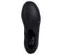 Skechers Slip-ins: BOBS Skip Cute Wave, BLACK, large image number 1