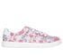 BOBS D'Vine - Floral Flair, WHITE / MULTI, swatch