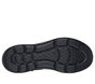 Skechers Slip-ins: On-the-GO Encore - Blair, BLACK, large image number 2