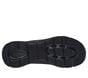 Skechers Slip-ins: Glide-Step Pro, NOIR, large image number 2