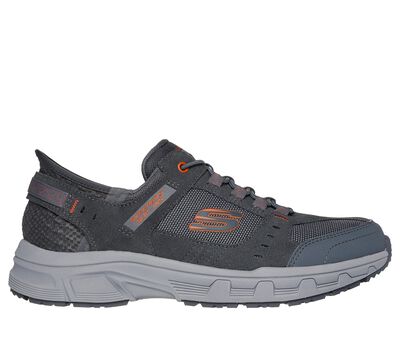 Skechers Slip-ins RF: Oak Canyon