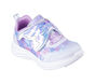 Glimmer Kicks - Magical Wings, LIGHT BLUE / LAVENDER, large image number 4