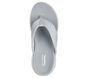 GO WALK Arch Fit - Paradise, GRIS, large image number 1