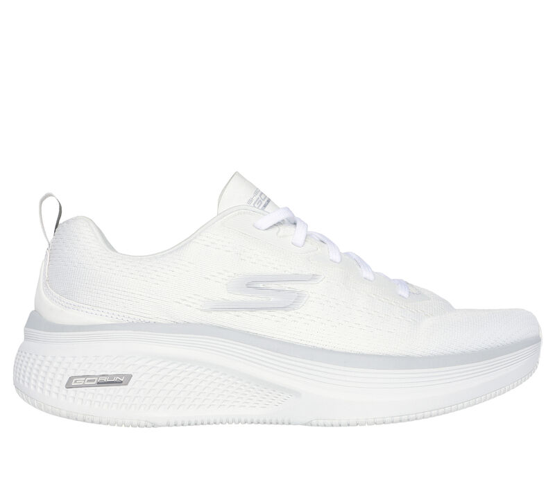 GO RUN Elevate 2.0 - Fluid Motion, BLANC, largeimage number 0