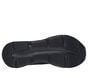 Skechers Slip-ins: Glide-Step Altus, NOIR, large image number 2