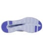 Skechers Slip-ins GO Walk Glide-Step 2.0 - Venus, BLEU MARINE / MULTI, large image number 2