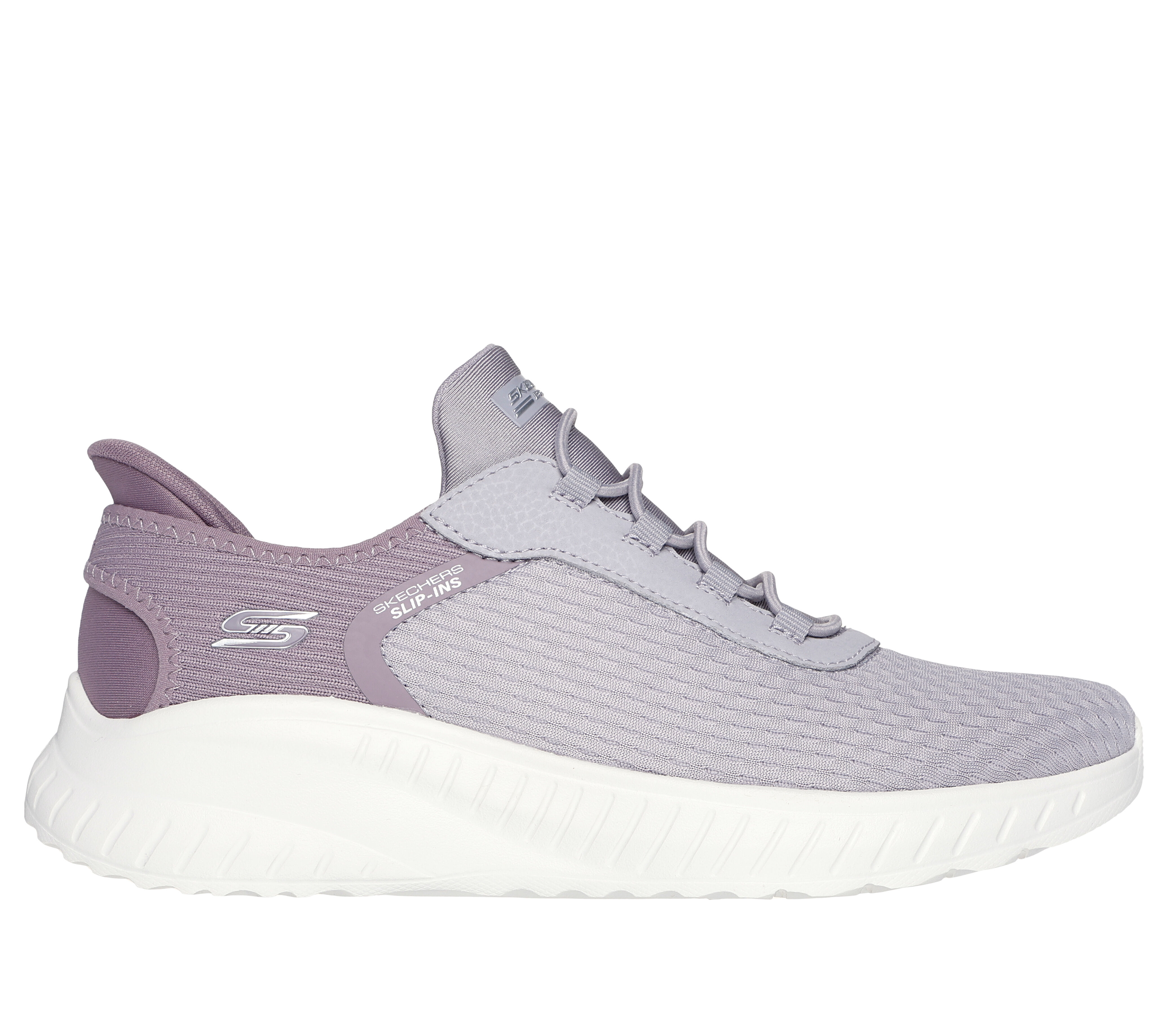 Shop Women's Shoes | SKECHERS