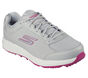 Relaxed Fit: GO GOLF Prime, GRAY / PINK, large image number 4