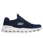 Glide-Step - Sylo, NAVY, large image number 0