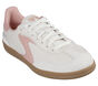 Hotshot - Kickoff, BEIGE / ROSE, large image number 4