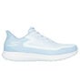 Skechers Slip-ins: GO GOLF Flight, BLEU CLAIR, large image number 0