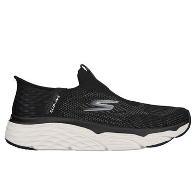 Skechers Slip-ins: Max Cushioning - Advantageous