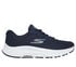 GO RUN Consistent 2.0 - Engaged, NAVY, swatch