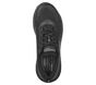 Work Relaxed Fit: Max Cushioning Elite SR - Rytas, BLACK, large image number 1