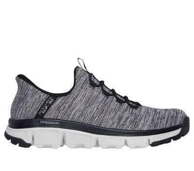 Skechers Slip-ins: Summits AT - Heather Peak