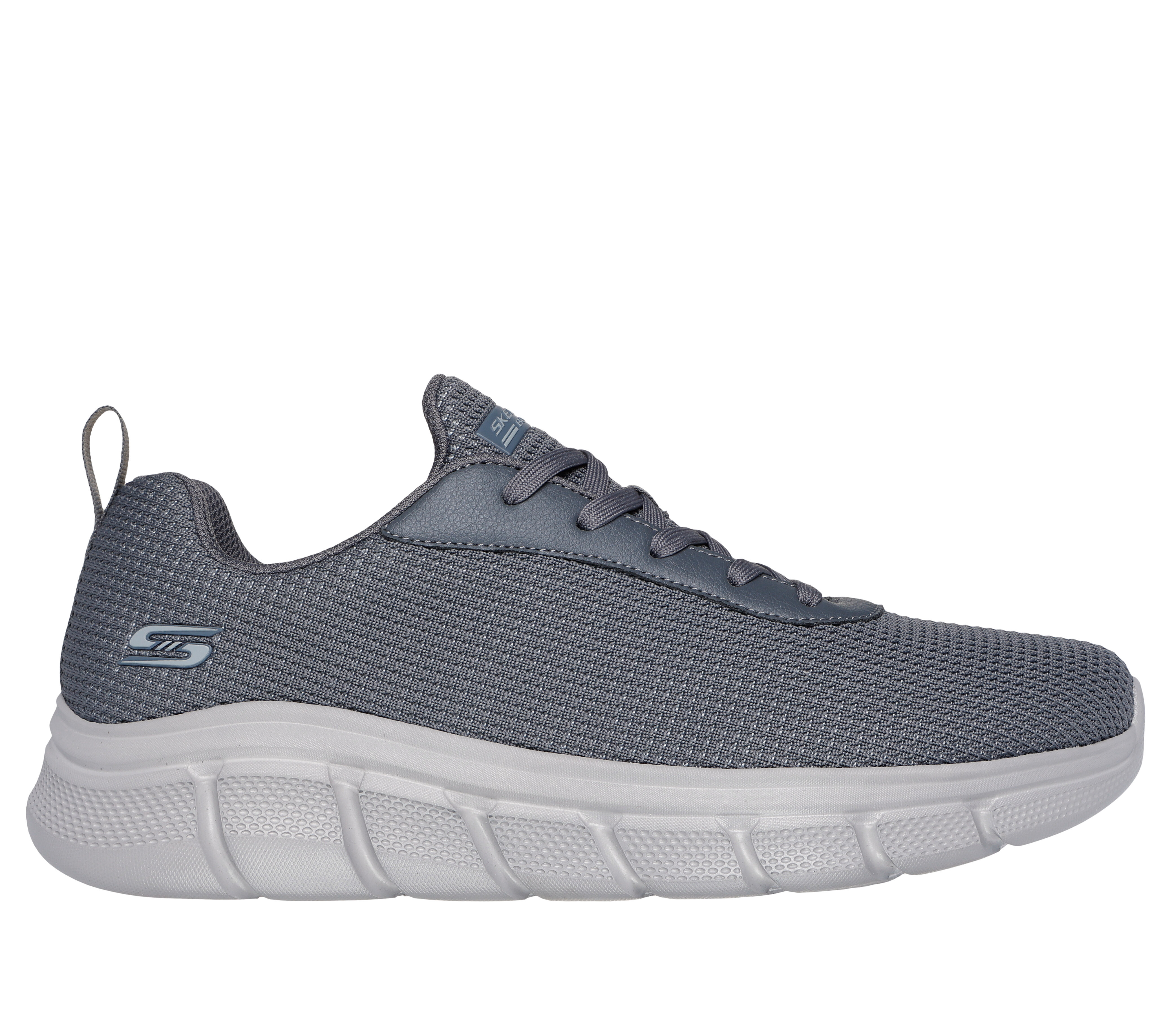 Search Results for fit | SKECHERS