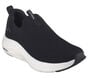 Vapor Foam - True Classic, BLACK, large image number 5