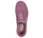 Skechers Slip-ins: Summits - Classy Night, ROSE, large image number 2