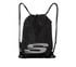 Cinch Bag, BLACK, swatch