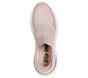 Skechers Slip-ins: Hazel - Rosalind, BLUSH PINK, large image number 1