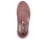 Skechers Slip-ins: Max Cushioning Arch Fit 2.0 - Cambridge, ROSE, large image number 1