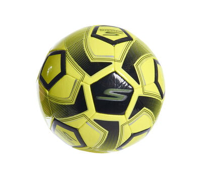 Switch Soccer Ball