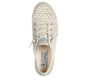 BOBS B Cute - Woven Wishes, BEIGE, large image number 2