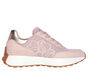 Lingo - Glam Central, BLUSH PINK, large image number 0