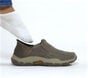 Skechers Slip-ins RF: Respected - Holmgren image number 1